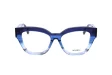 MAX&CO- MOD. MO5074