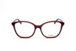 MAX&CO- MOD. MO5077
