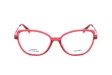MAX&CO- MOD. MO5079