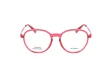 MAX&CO- MOD. MO5080