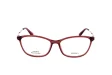 MAX&CO- MOD. MO5083