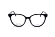 MAX&CO- MOD. MO5092