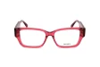 MAX&CO- MOD. MO5095