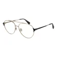 MAX & CO MOD. MO5099 55032