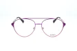 MAX&CO- MOD. MO5099