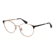 MAX & CO MOD. MO5100 51033