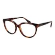 MAX & CO MOD. MO5125 53052