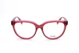 MAX&CO- MOD. MO5125