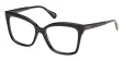 MAX&CO. MOD. MO5130