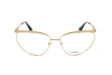MAX&CO- MOD. MO5136