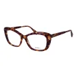 MAX & CO MOD. MO5143 54055
