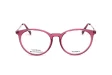 MAX&CO- MOD. MO5145
