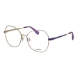 MAX & CO MOD. MO5160-D 55032