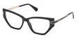 MAX&CO. MOD. MO5170