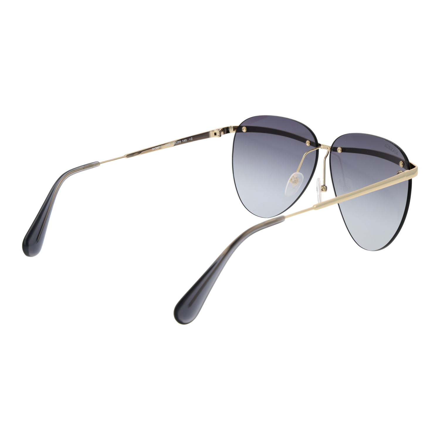MAX &amp; CO MOD. MO0017 6032B