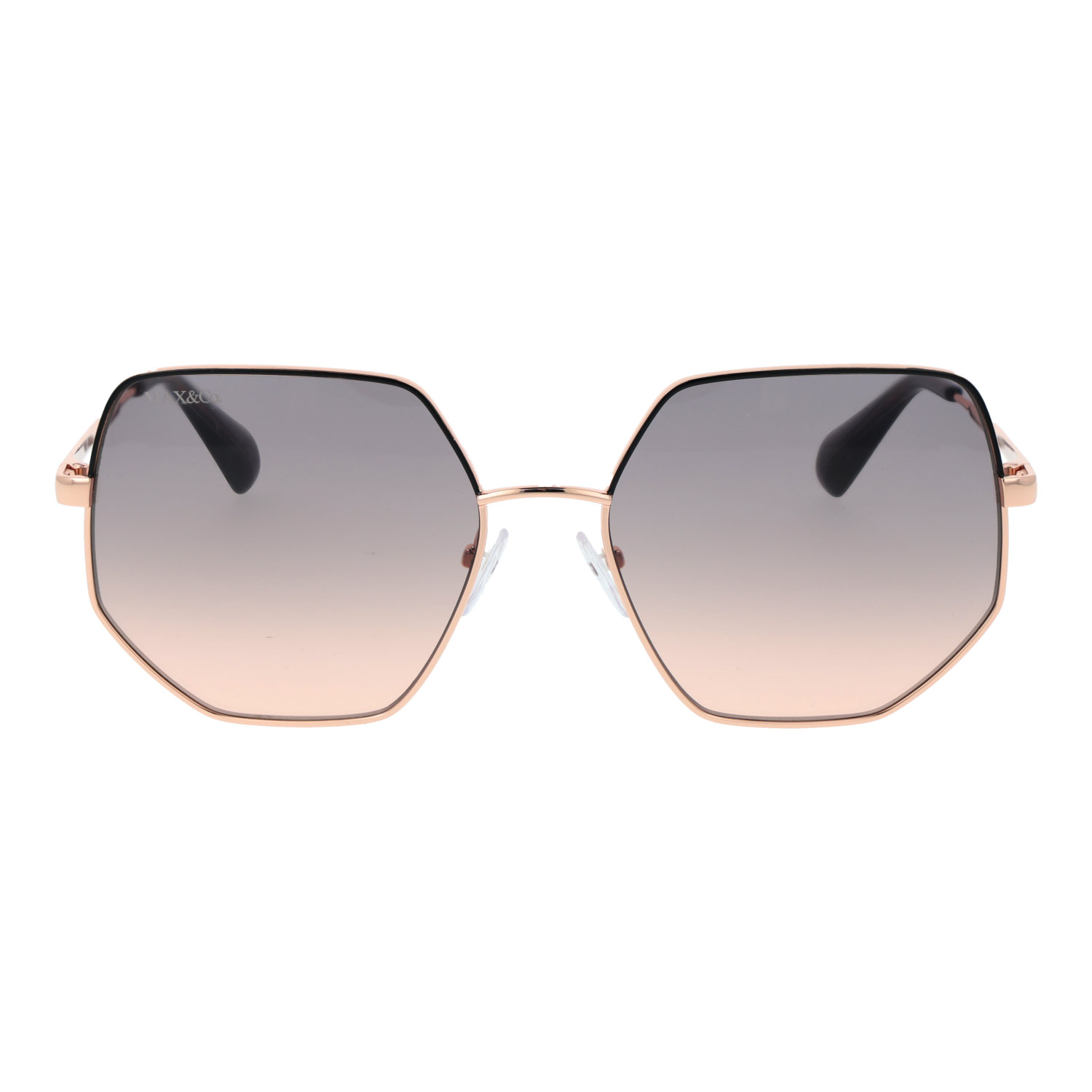MAX &amp; CO MOD. MO0026 5733B