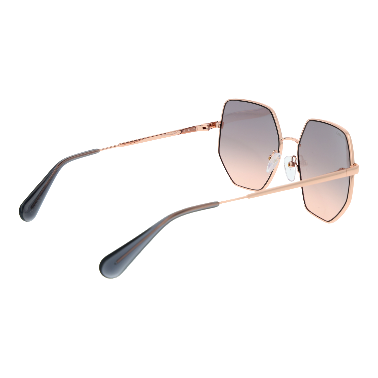 MAX &amp; CO MOD. MO0026 5733B