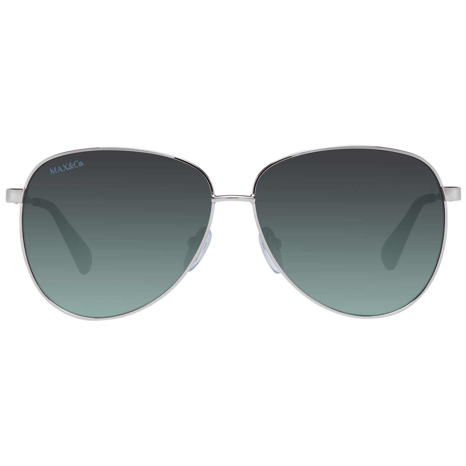 MAX &amp; CO MOD. MO0049 5828P