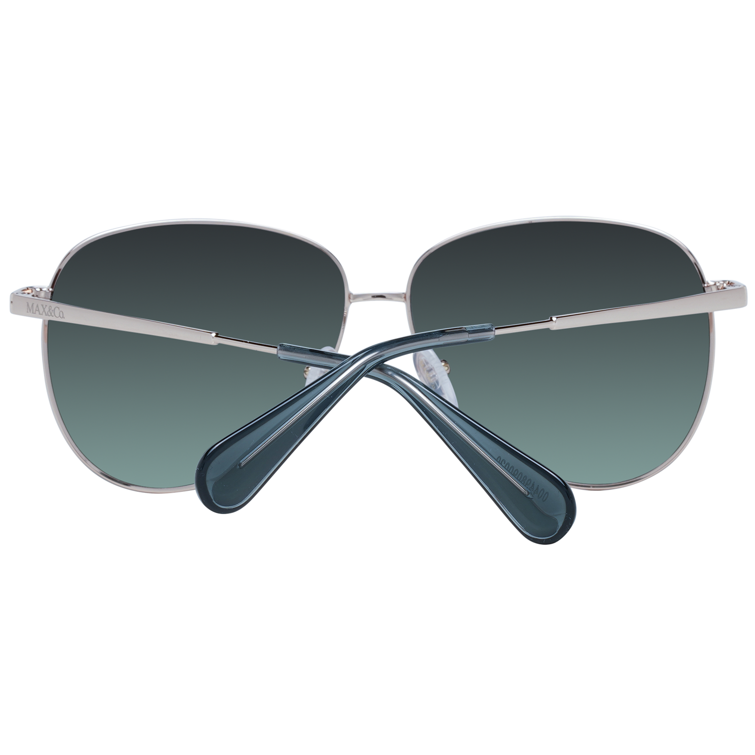 MAX &amp; CO MOD. MO0049 5828P