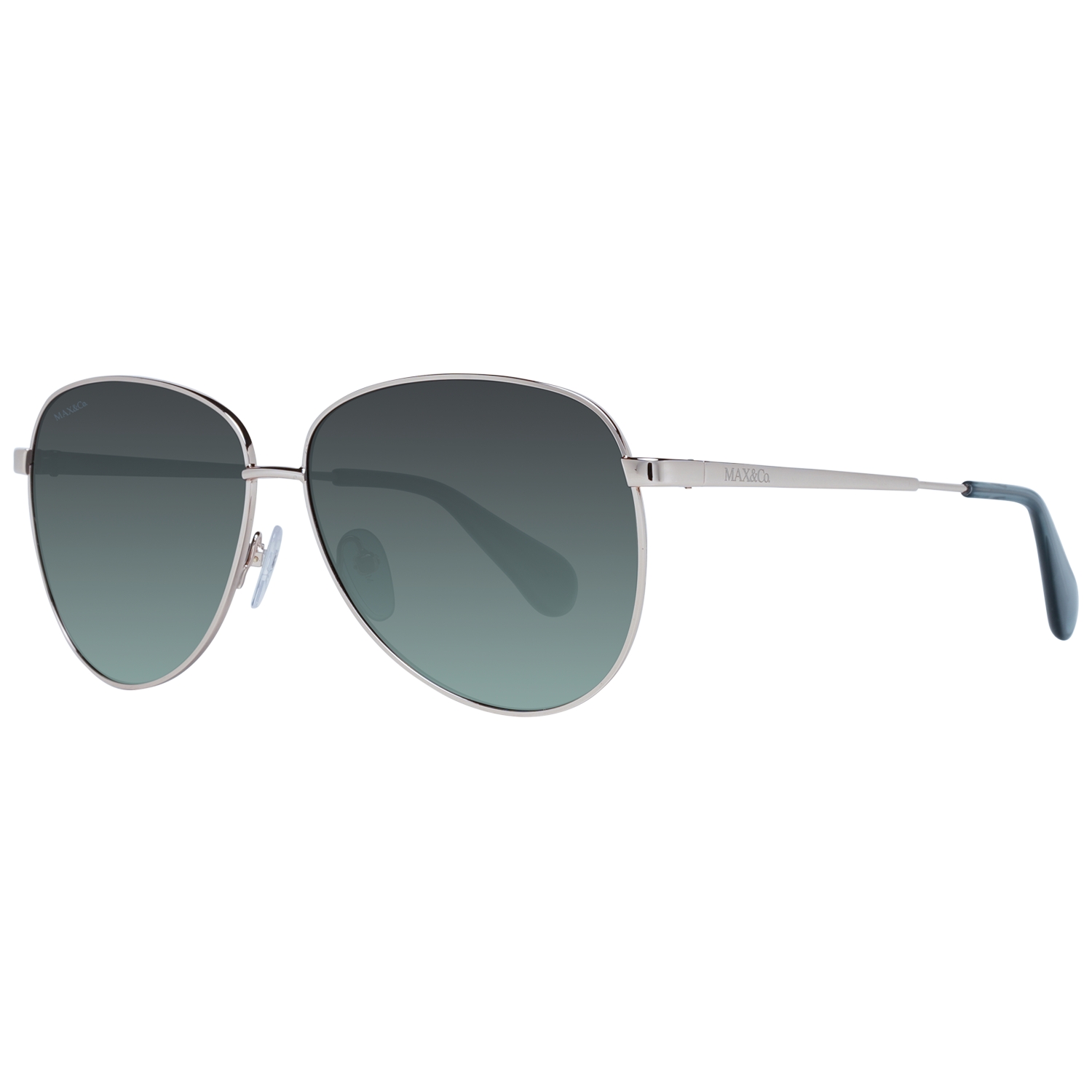 MAX &amp; CO MOD. MO0049 5828P