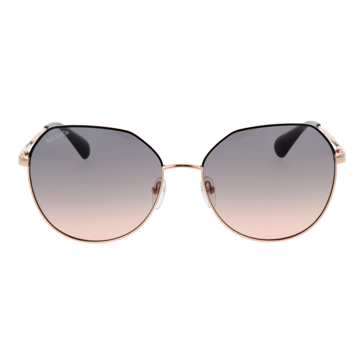 MAX &amp; CO MOD. MO0060 5833B
