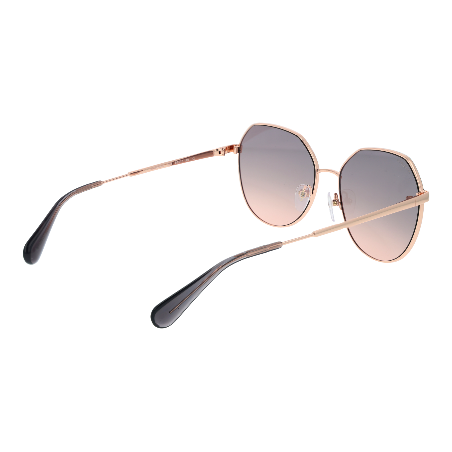 MAX &amp; CO MOD. MO0060 5833B