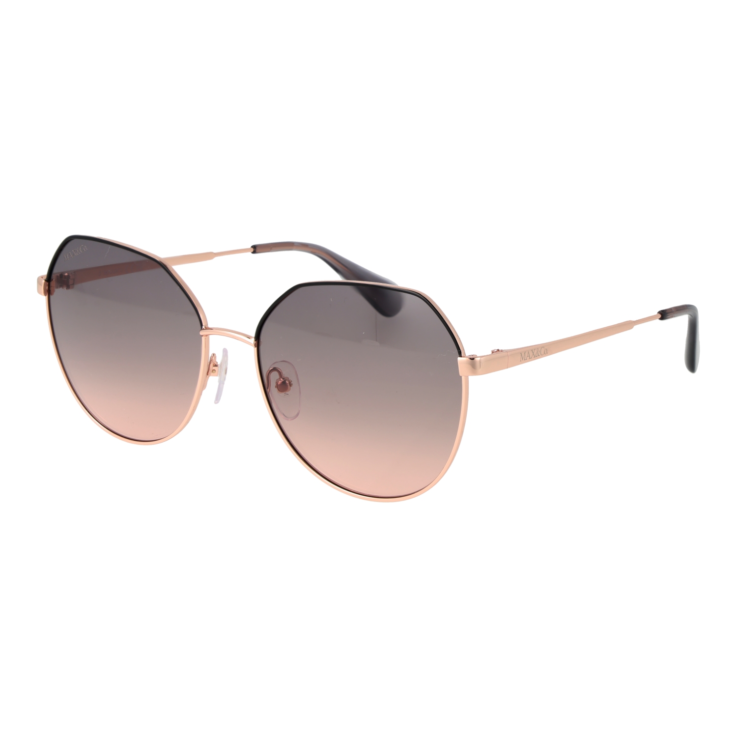 MAX &amp; CO MOD. MO0060 5833B