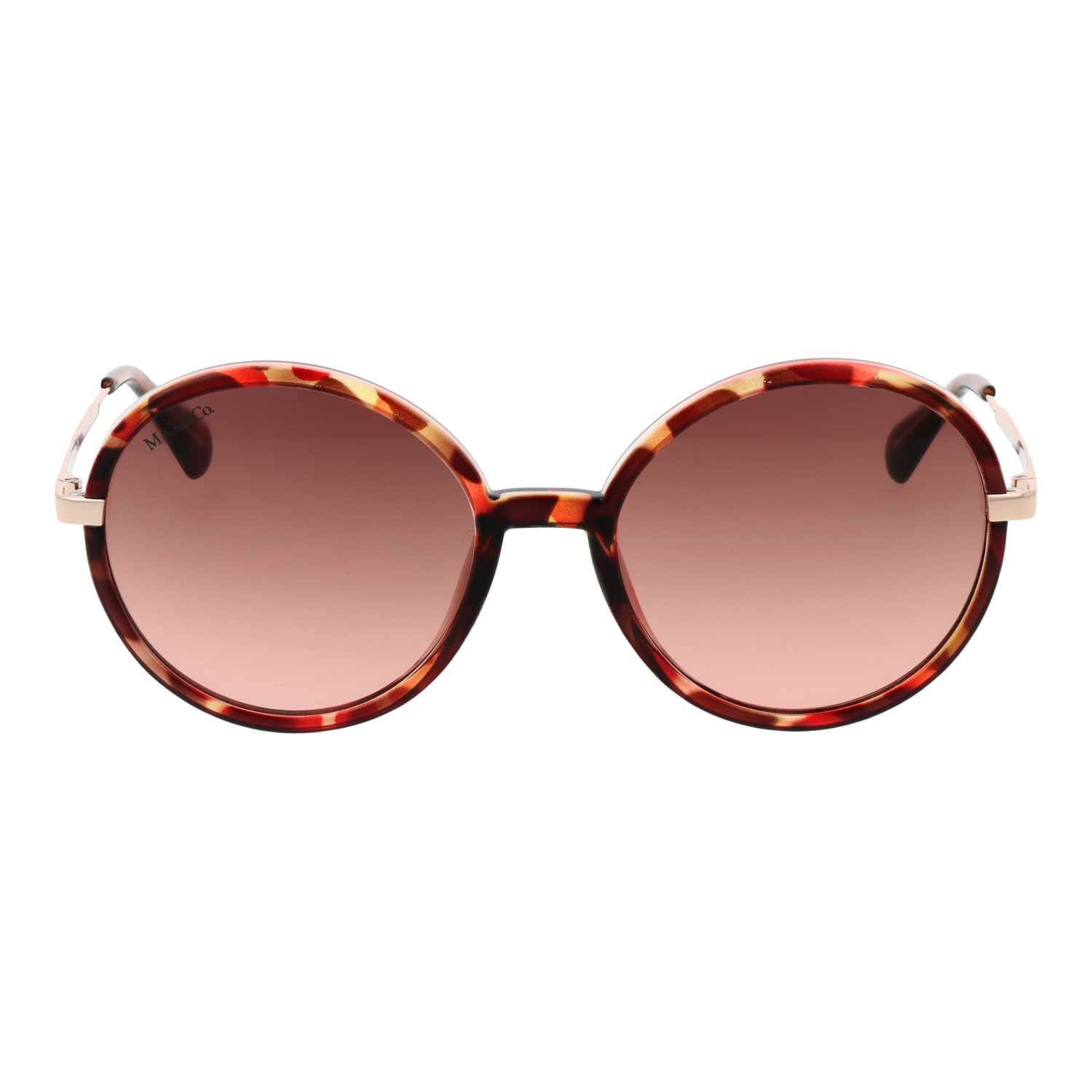 MAX &amp; CO MOD. MO0064 5555F