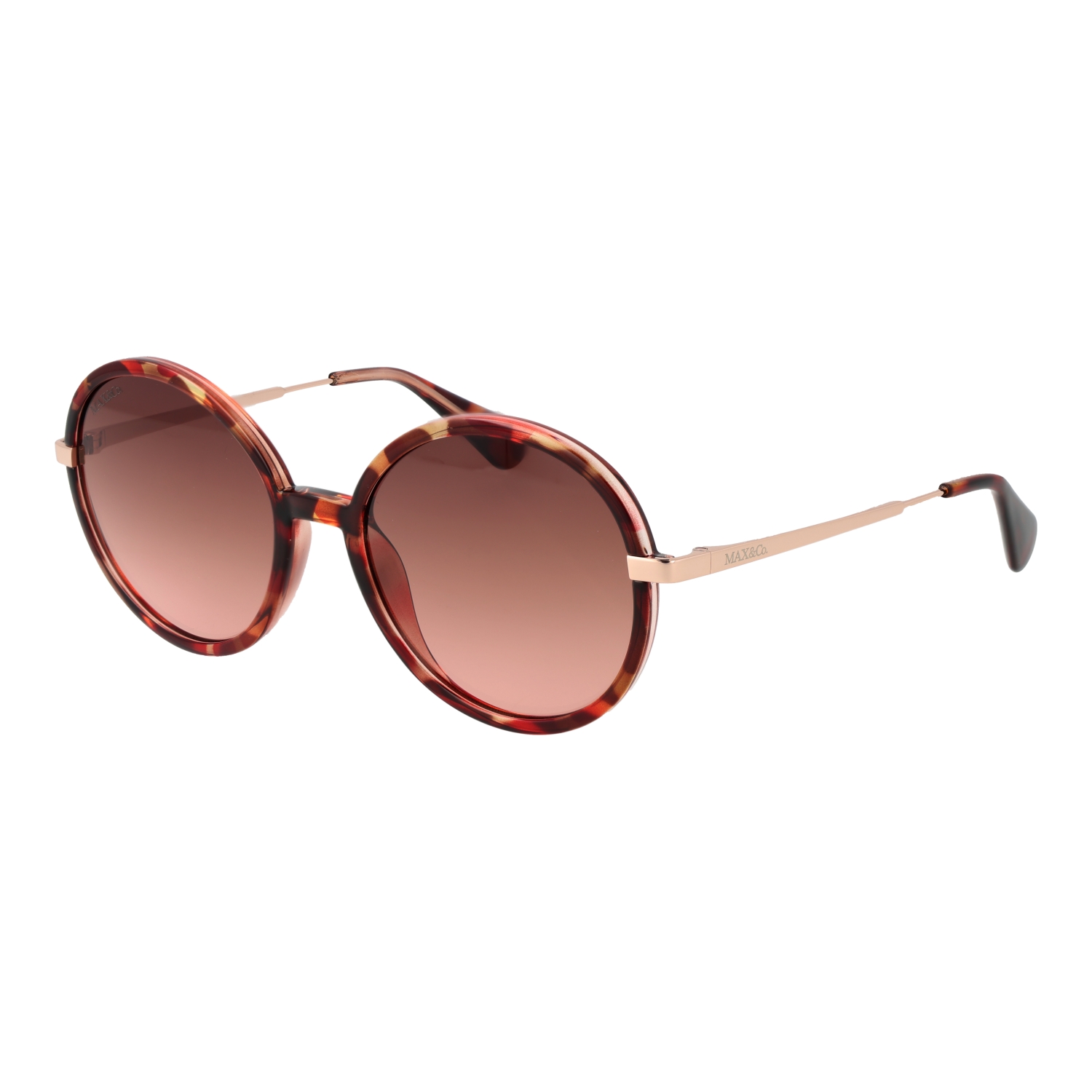 MAX &amp; CO MOD. MO0064 5555F