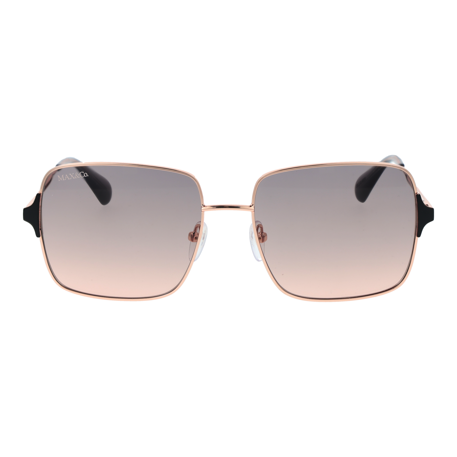 MAX &amp; CO MOD. MO0072 5633B