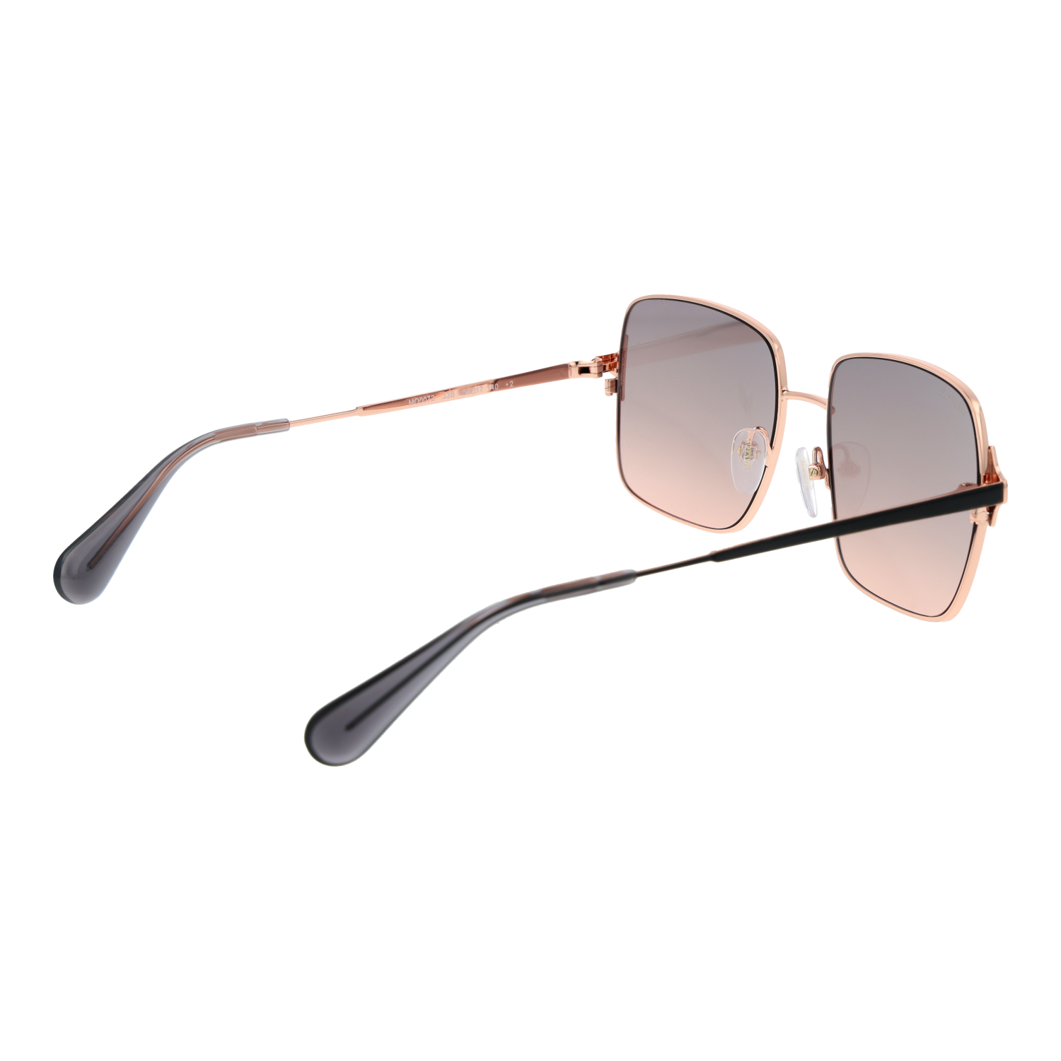 MAX &amp; CO MOD. MO0072 5633B