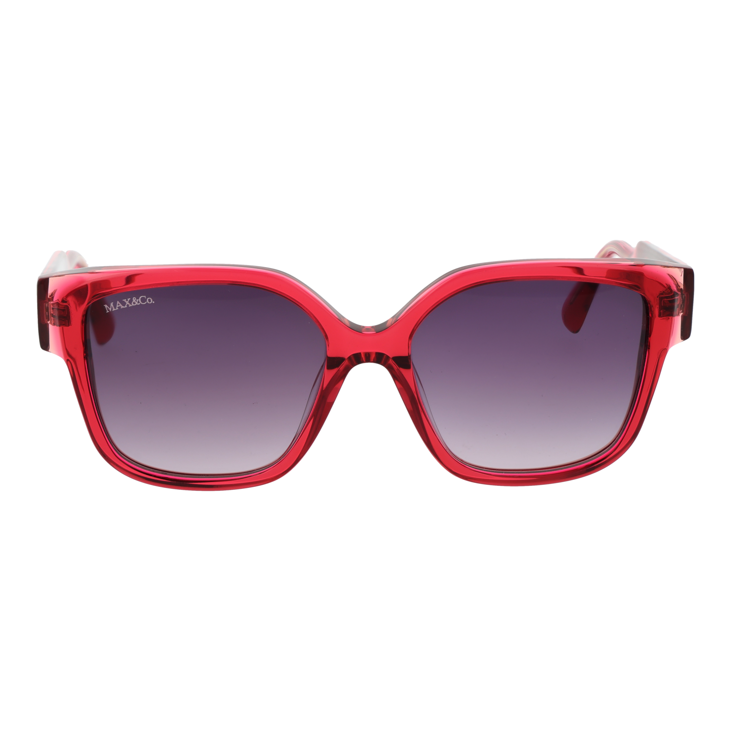 MAX &amp; CO MOD. MO0075 5572B