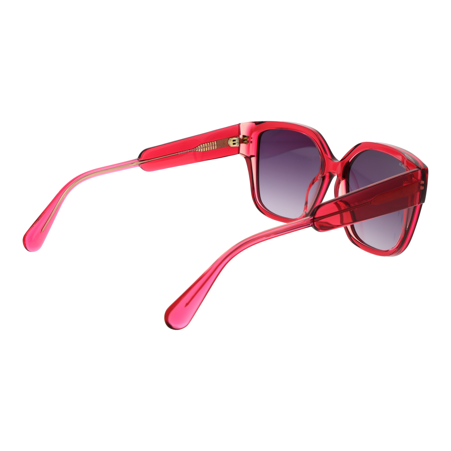 MAX &amp; CO MOD. MO0075 5572B
