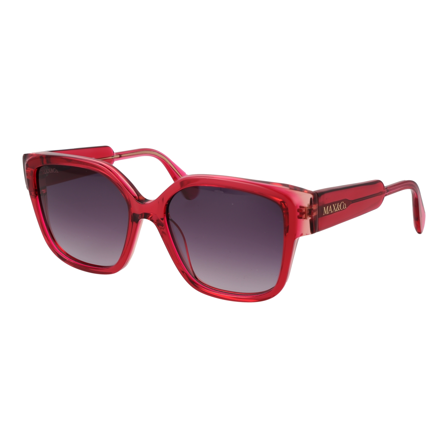 MAX &amp; CO MOD. MO0075 5572B