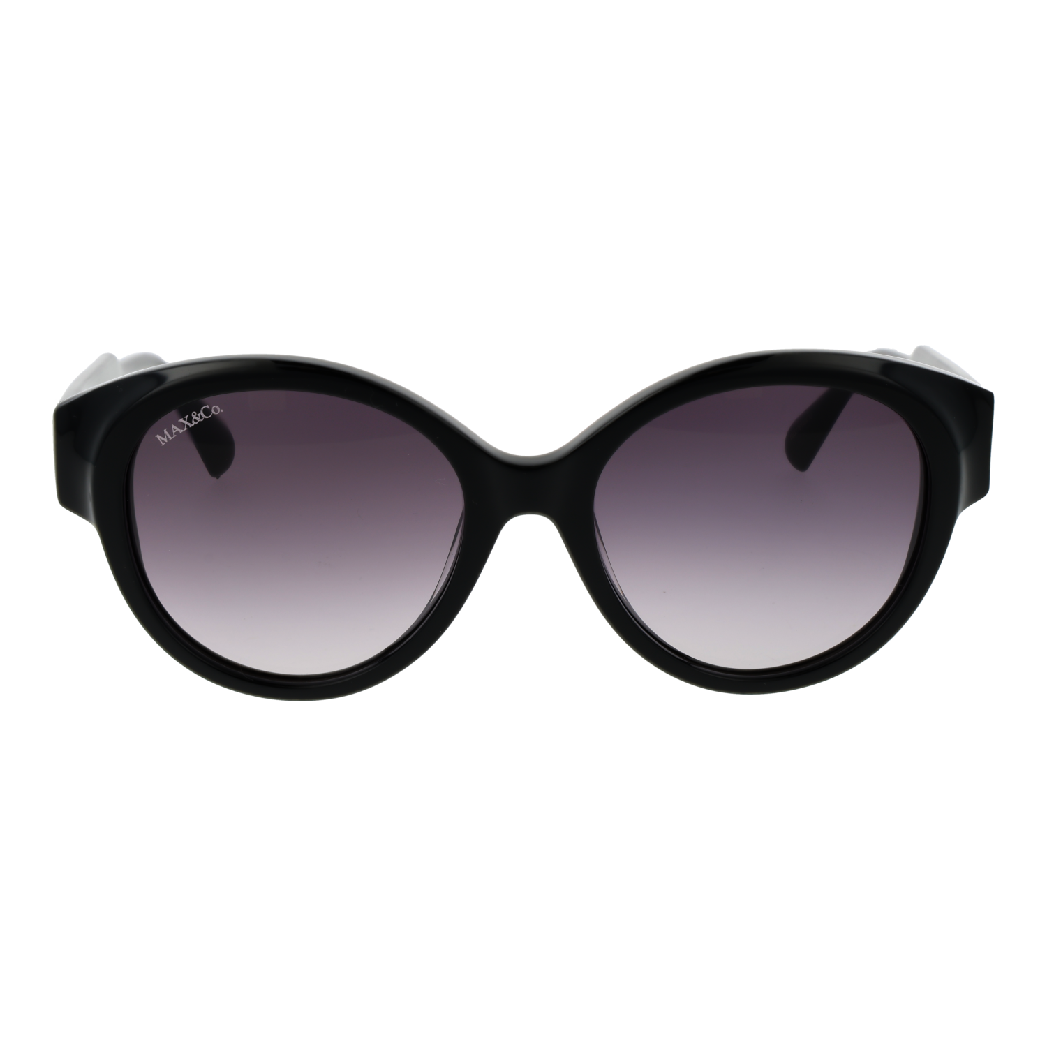 MAX &amp; CO MOD. MO0076 5501B