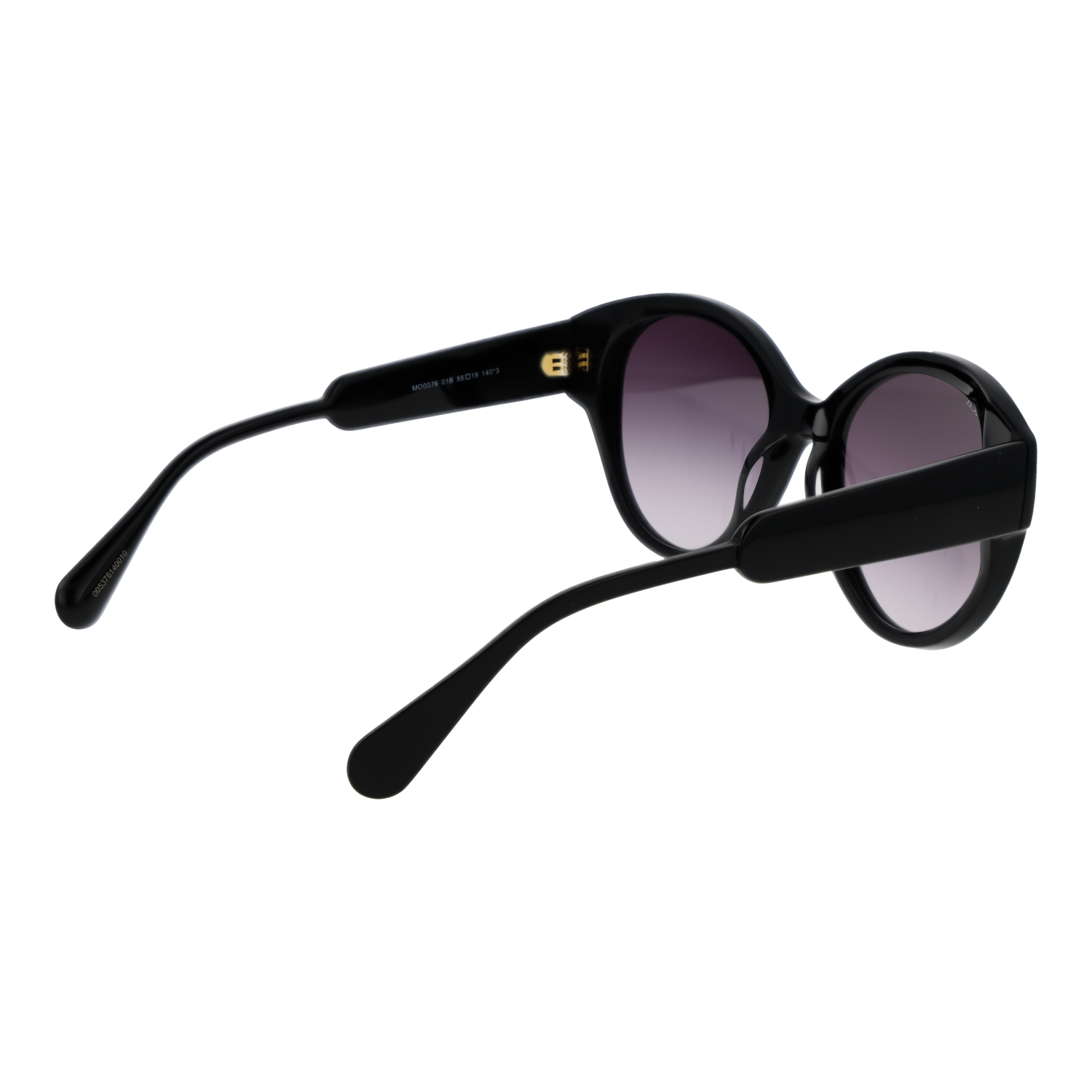 MAX &amp; CO MOD. MO0076 5501B