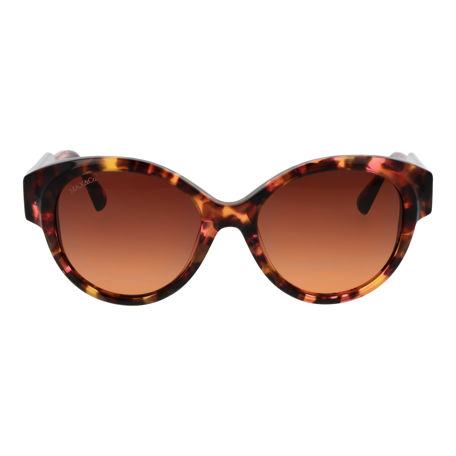 MAX &amp; CO MOD. MO0076 5555F