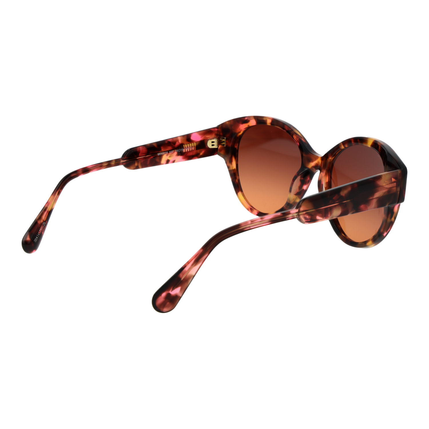 MAX &amp; CO MOD. MO0076 5555F