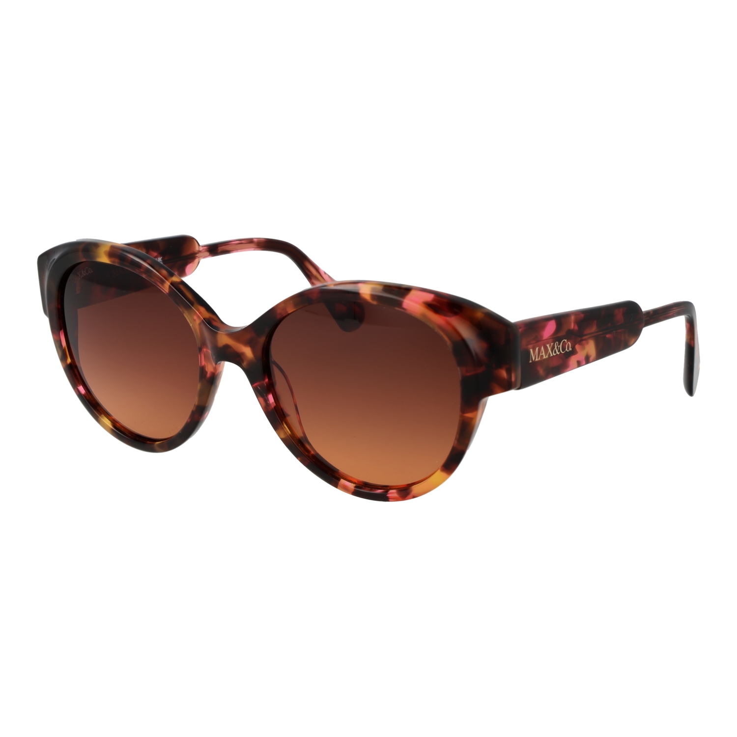 MAX &amp; CO MOD. MO0076 5555F