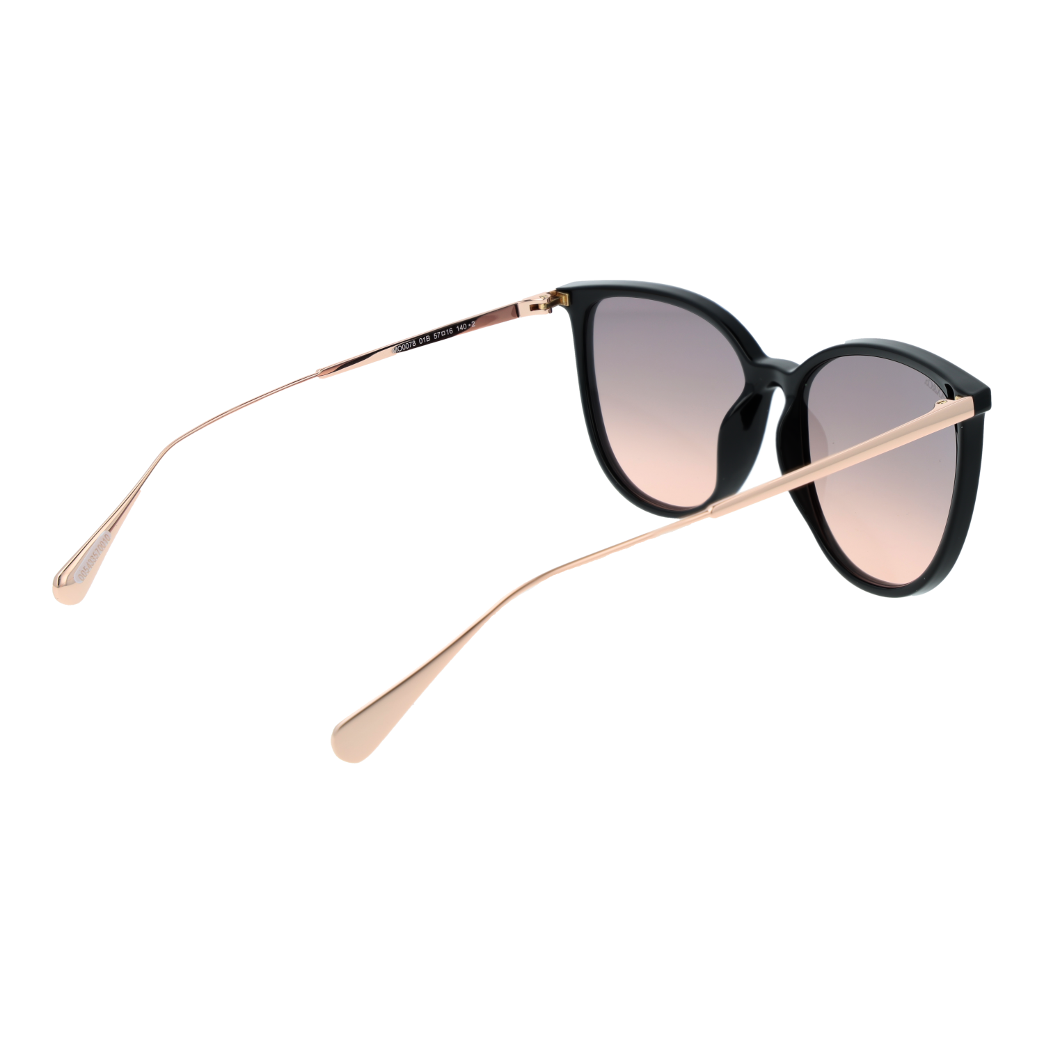 MAX &amp; CO MOD. MO0078 5701B