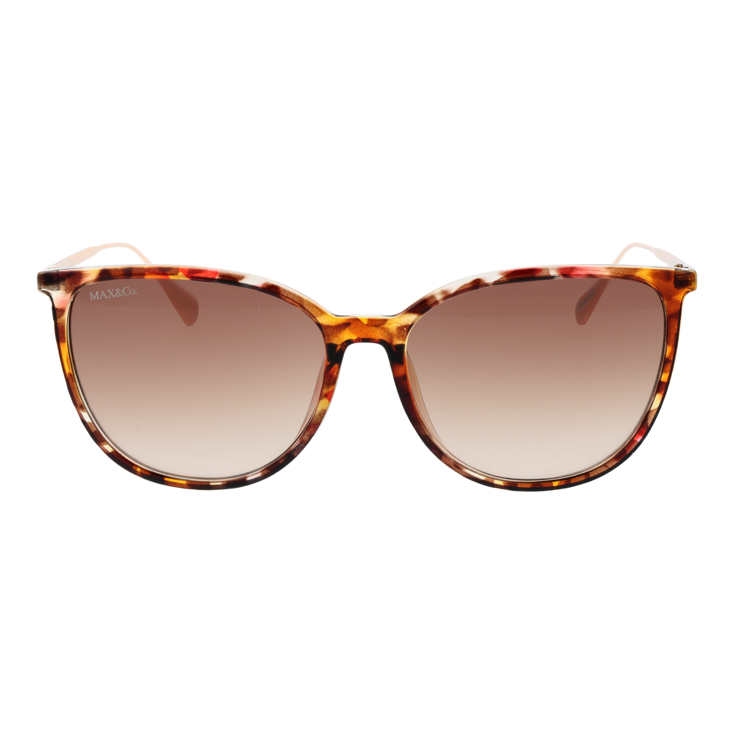 MAX &amp; CO MOD. MO0078 5756F