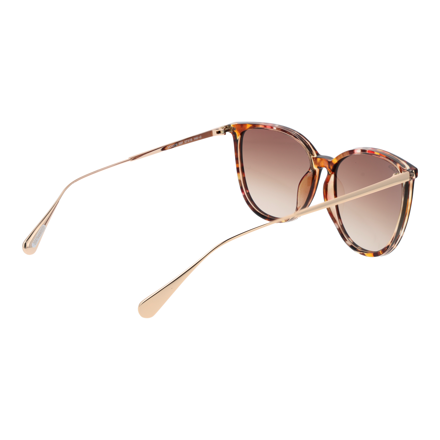 MAX &amp; CO MOD. MO0078 5756F
