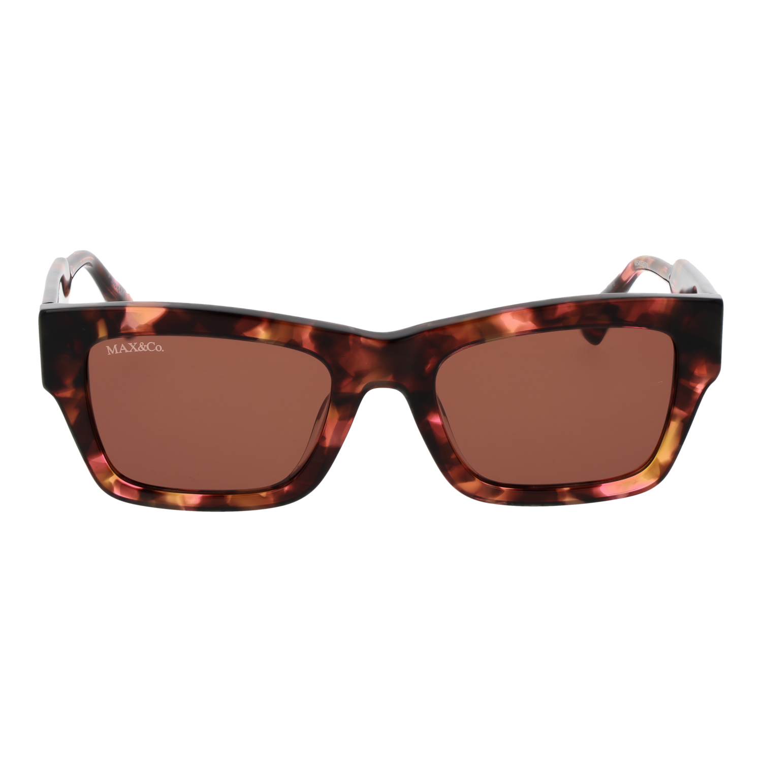 MAX &amp; CO MOD. MO0081 5255E