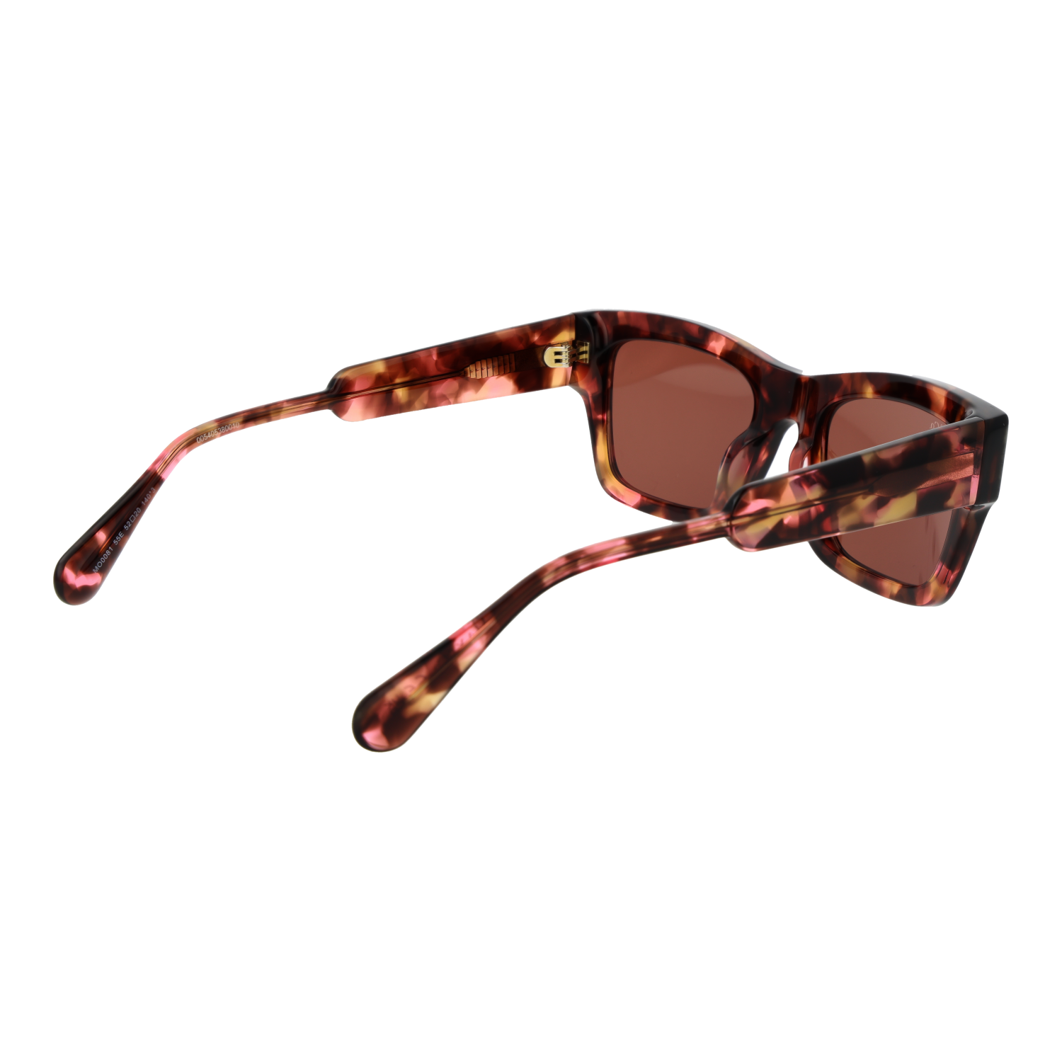 MAX &amp; CO MOD. MO0081 5255E