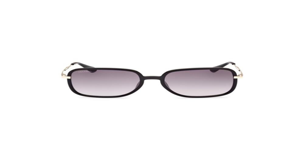 MAX&CO. MOD. MO0083