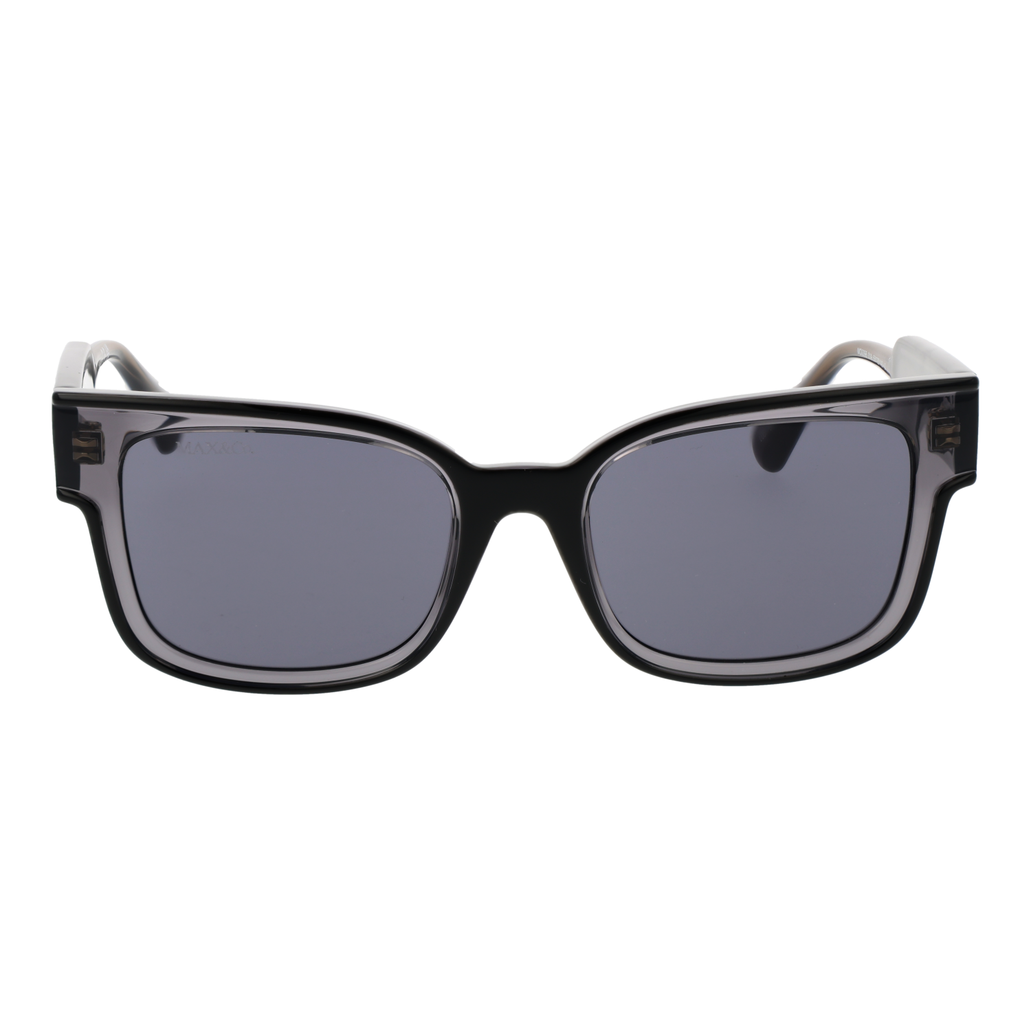 MAX &amp; CO MOD. MO0098 5301A