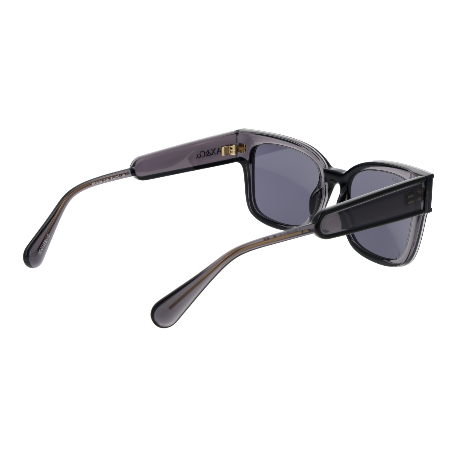 MAX &amp; CO MOD. MO0098 5301A