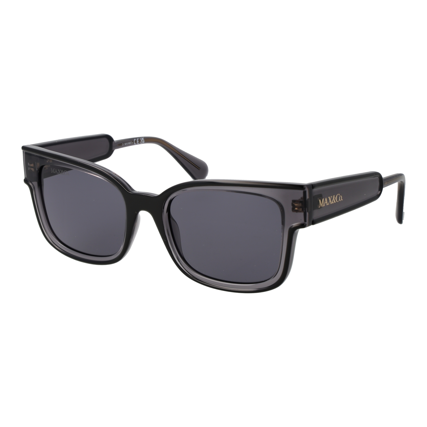 MAX &amp; CO MOD. MO0098 5301A