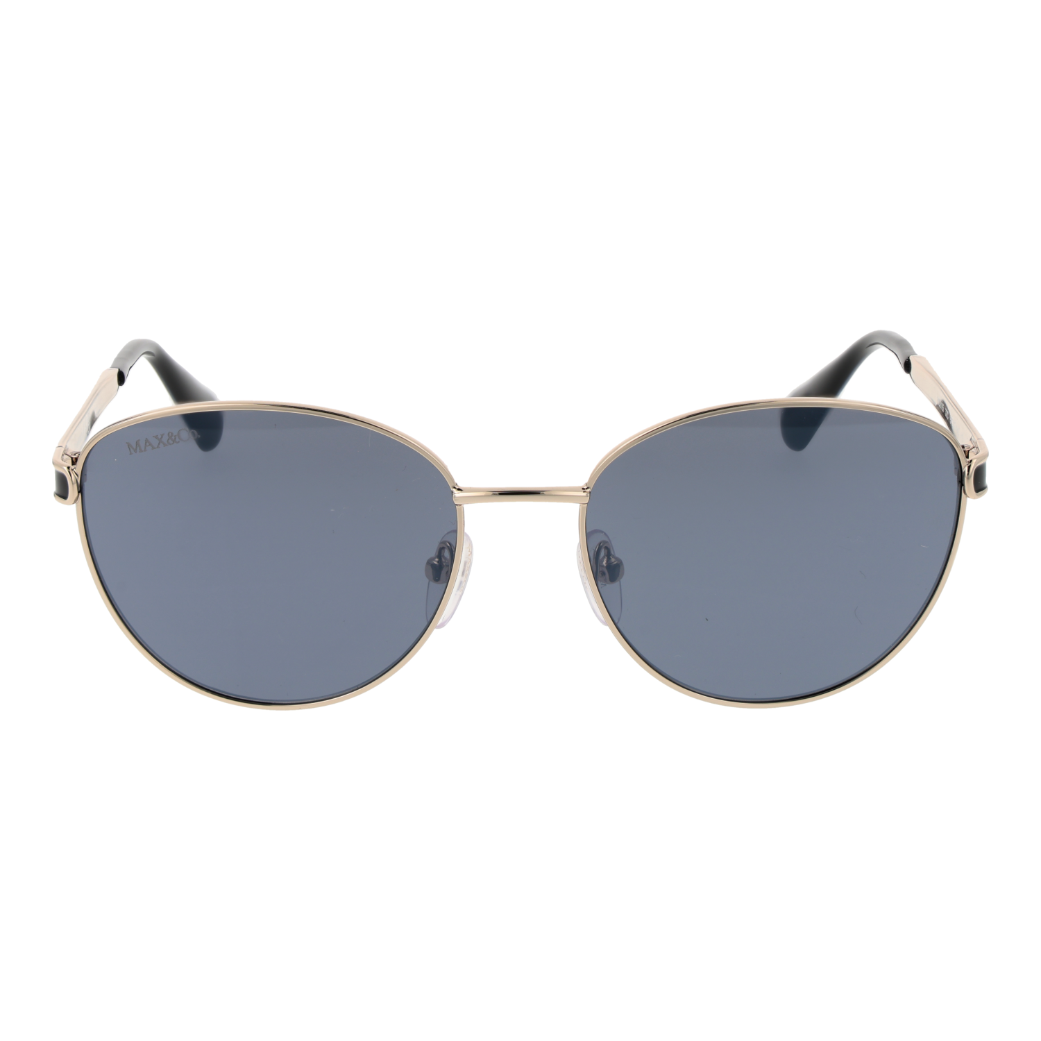 MAX &amp; CO MOD. MO0105 5432C