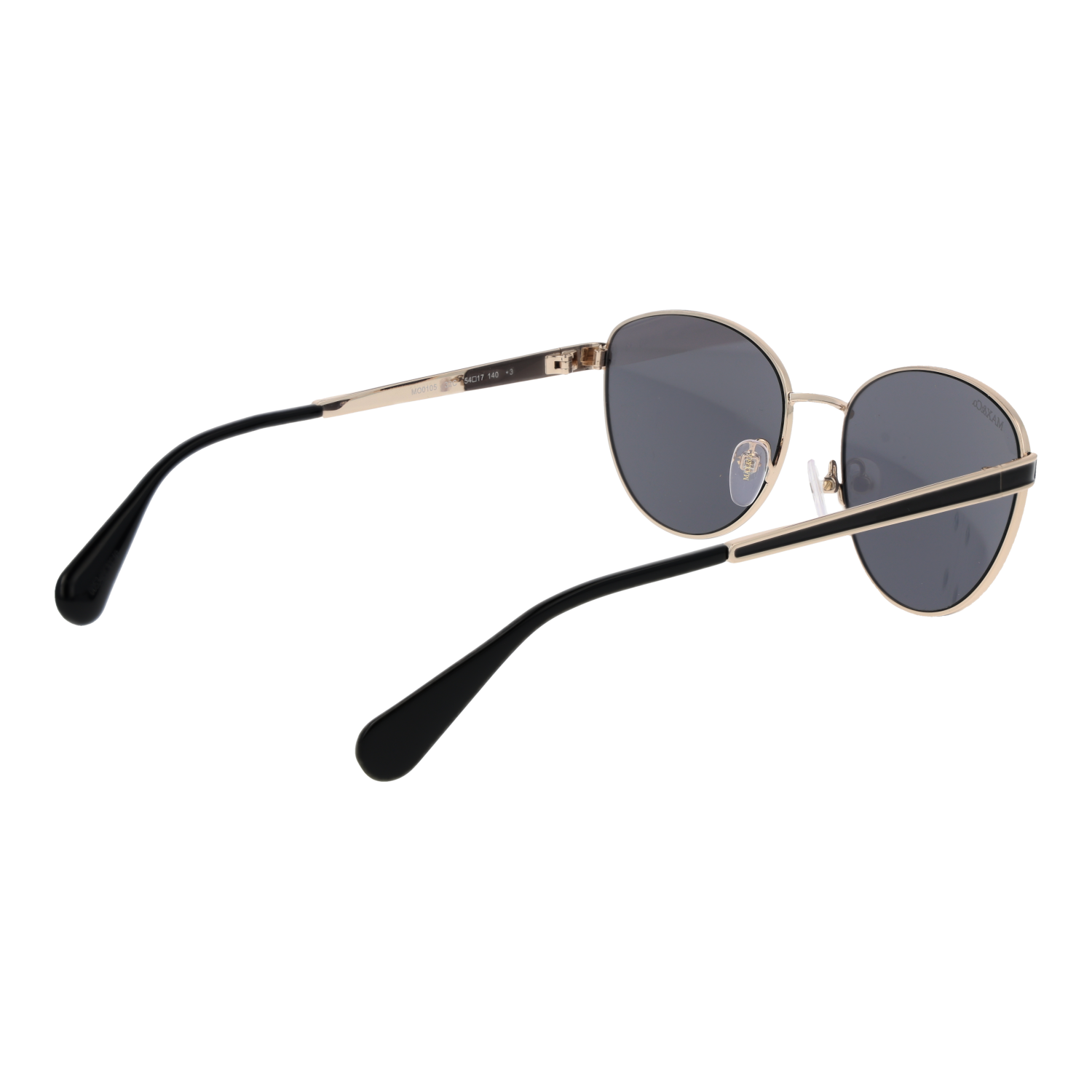 MAX &amp; CO MOD. MO0105 5432C